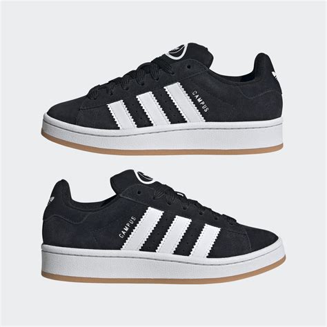 adidas campus 00s price.